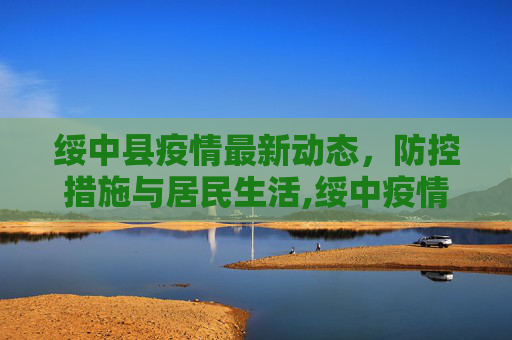 技术 第253页
