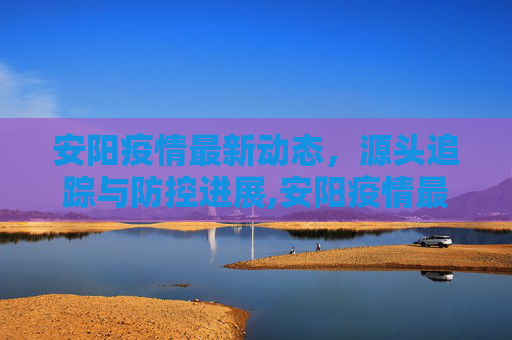 安阳疫情最新动态，源头追踪与防控进展,安阳疫情最新来源情况