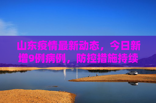 chenxuehui 第1355页