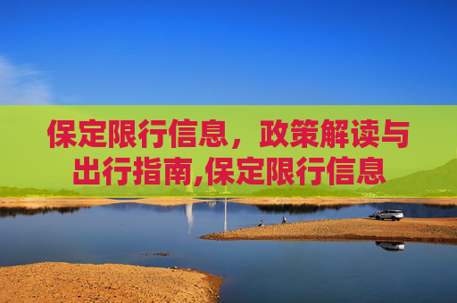 分享 第262页