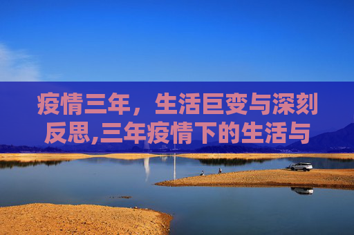 疫情三年，生活巨变与深刻反思,三年疫情下的生活与思考