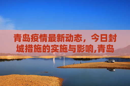 技术 第251页