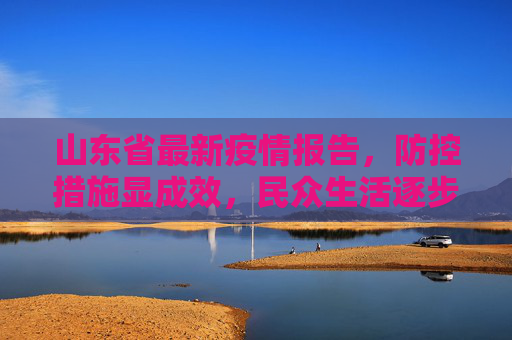 山东省最新疫情报告，防控措施显成效，民众生活逐步恢复,山东最新疫情报告
