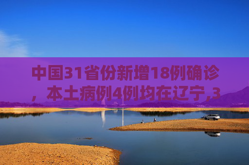 中国31省份新增18例确诊，本土病例4例均在辽宁,31省份新增确诊18例本土4例在辽宁