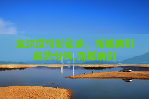 chenxuehui 第1354页