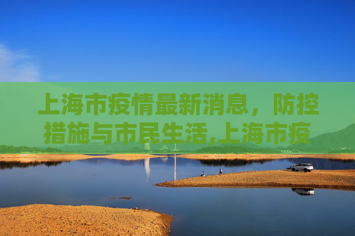 上海市疫情最新消息，防控措施与市民生活,上海市疫情最新消息