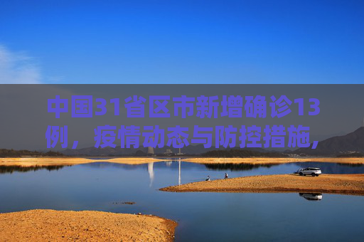 中国31省区市新增确诊13例，疫情动态与防控措施,31省区市新增确诊13例