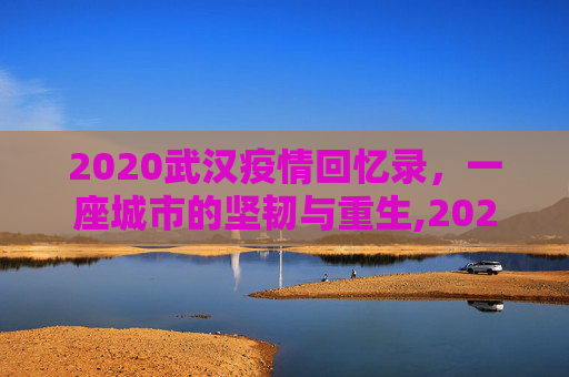 2020武汉疫情回忆录，一座城市的坚韧与重生,2020武汉疫情回忆录