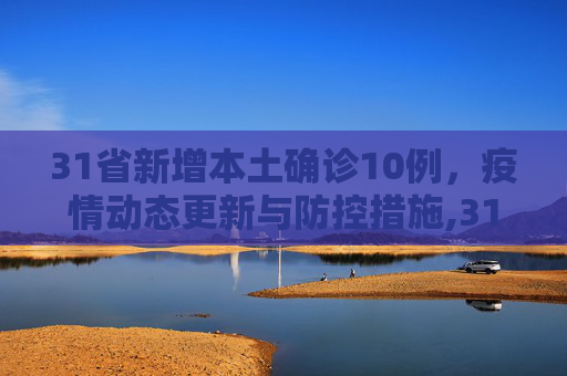 31省新增本土确诊10例，疫情动态更新与防控措施,31省新增本土确诊10例
