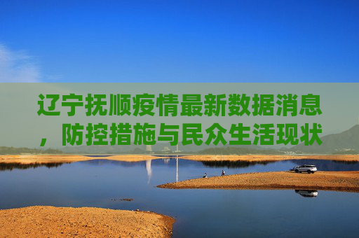 辽宁抚顺疫情最新数据消息，防控措施与民众生活现状,辽宁抚顺疫情最新数据消息